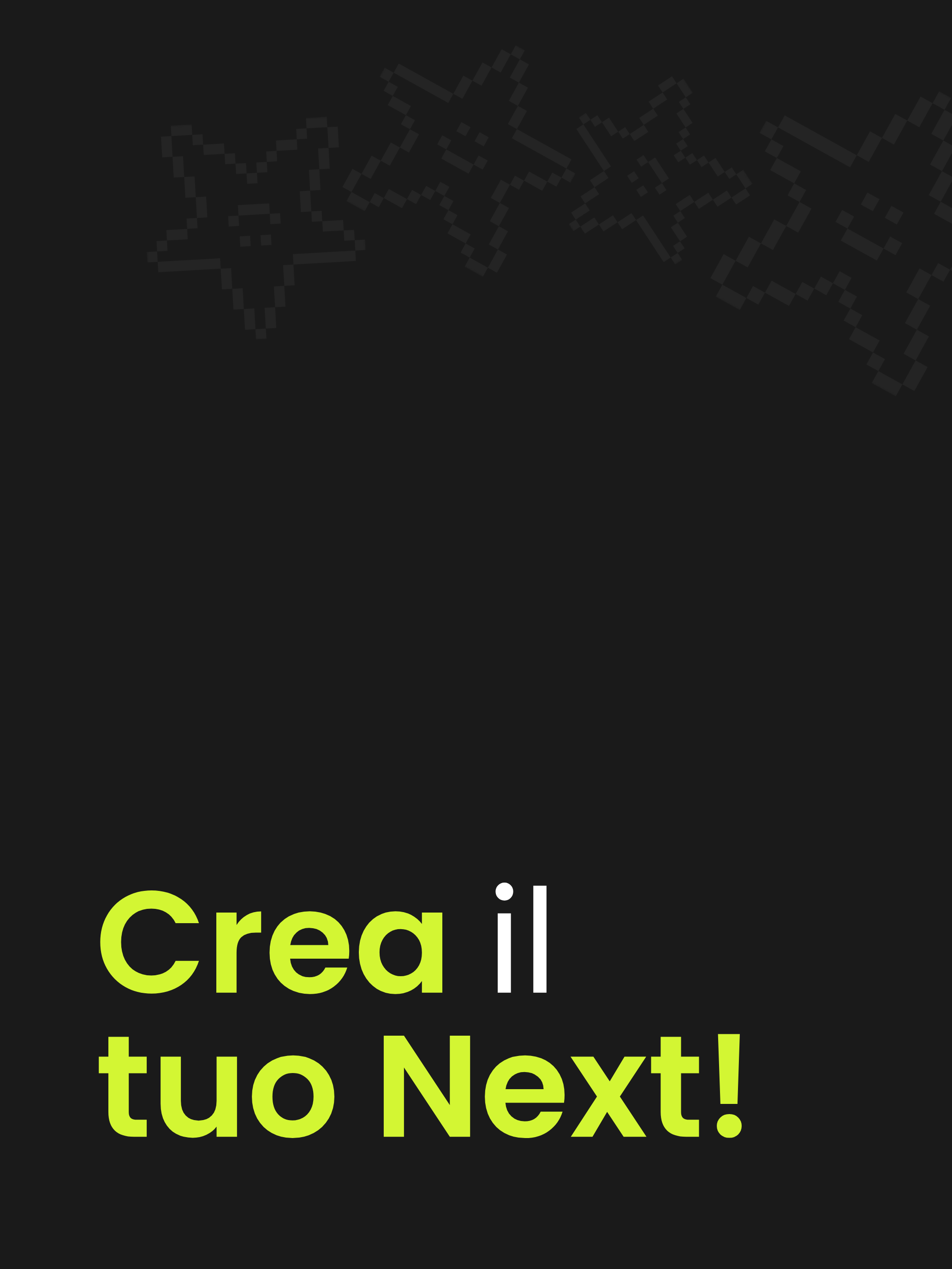 Nextcreators screenshot 11