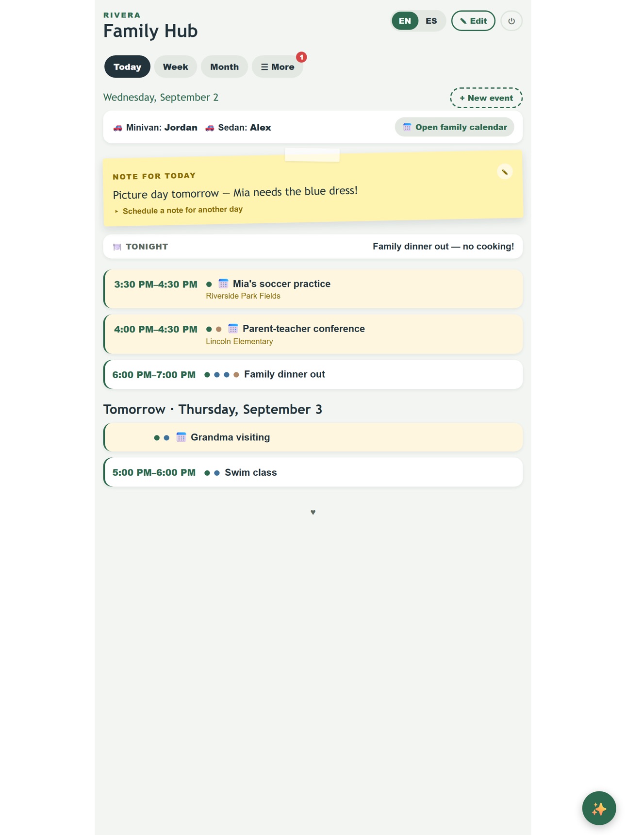 Screenshot 7 of Hubwald