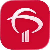 Banco Bradesco