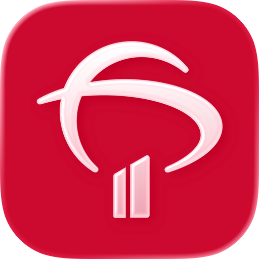 Banco Bradesco