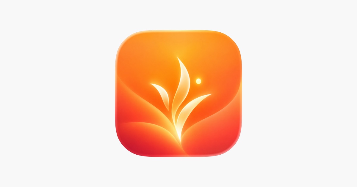 ‎Zita: Text Yourself Later App - App Store