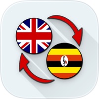 English Luganda Translator