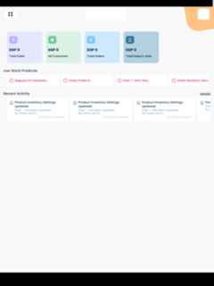 Ezmelon Vendor screenshot 7