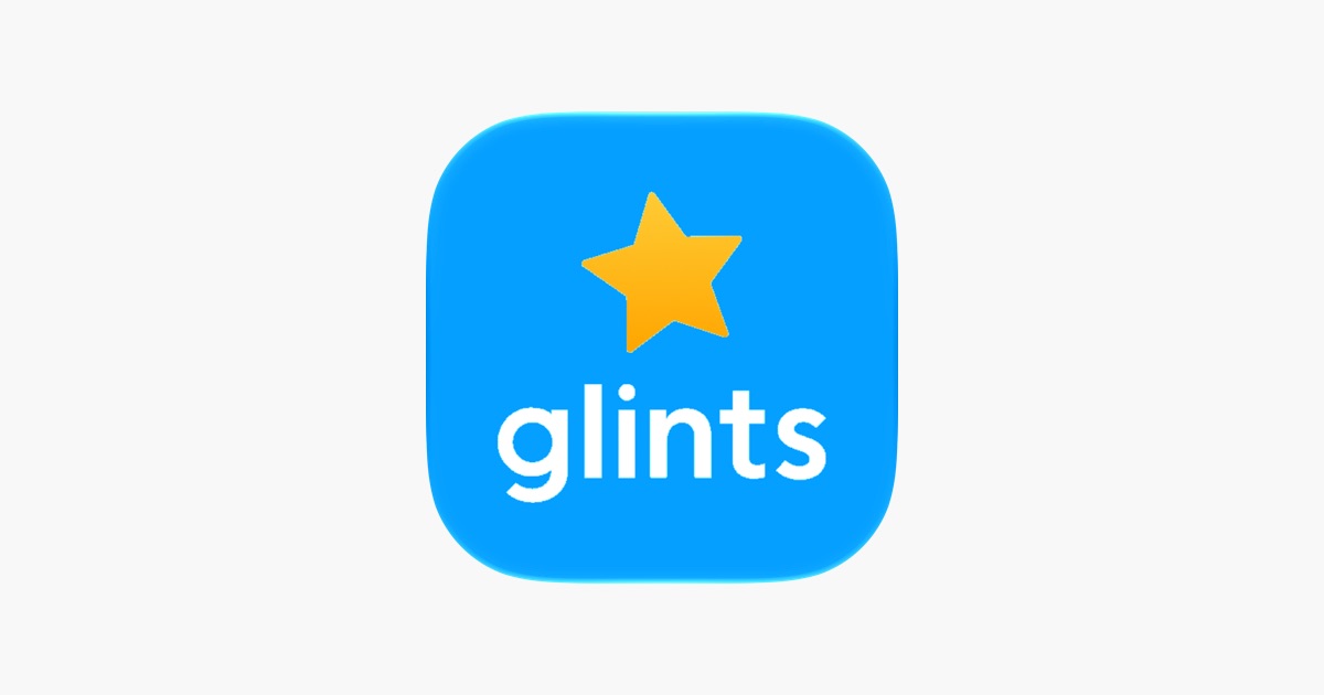 ‎App Glints: Loker & Karir - App Store