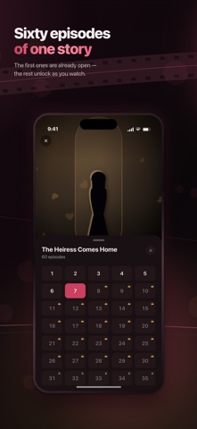 应用截图 4
