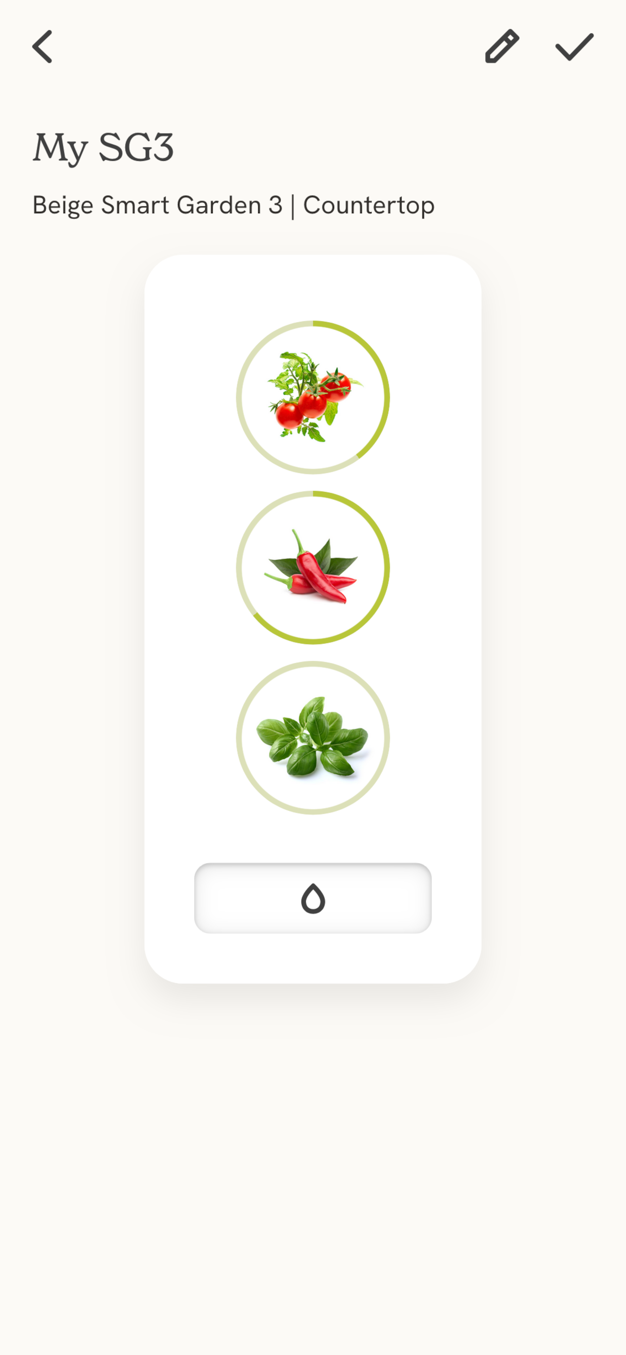 Click & Grow Official screenshot 6