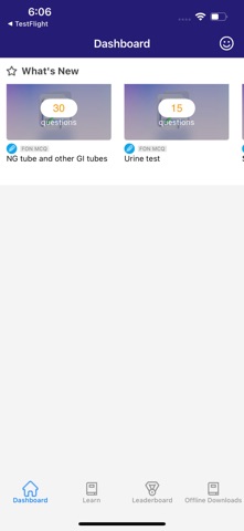 PNC Jodhpur screenshot