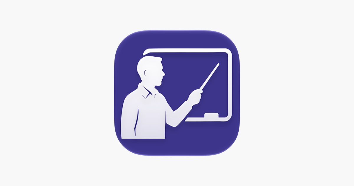 ‎NYSTCE EAS Exam Prep 2026 App - App Store