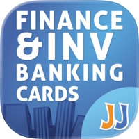 Jobjuice Fin. & Inv. Banking