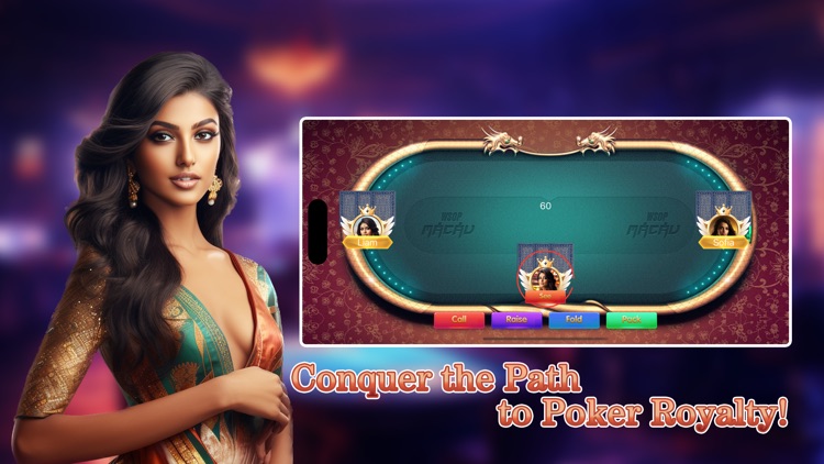 Teen-Patti-Saga
