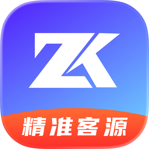 超级找客