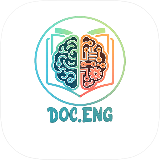 Doc.Eng Academy