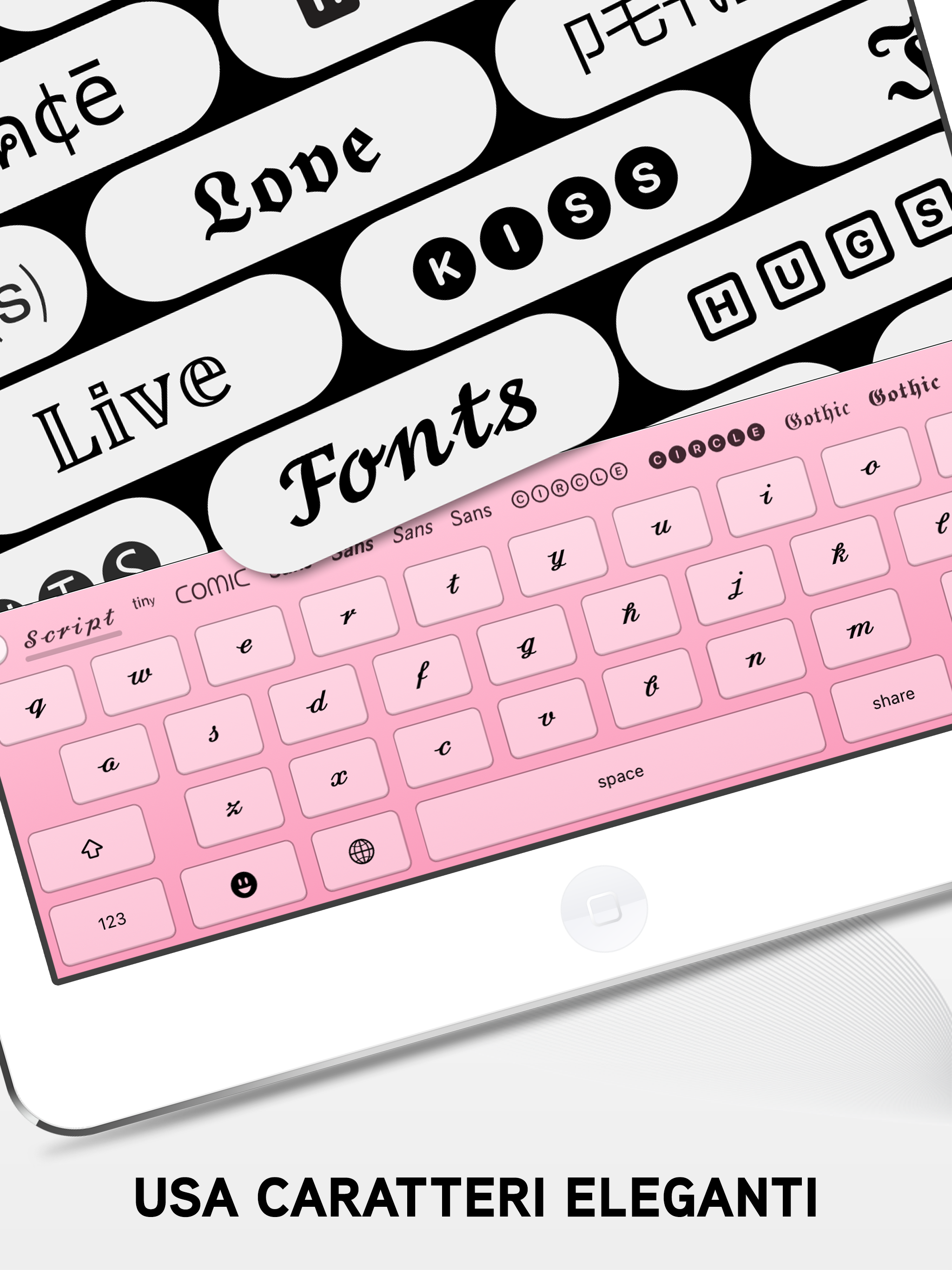 https://is1-ssl.mzstatic.com/image/thumb/PurpleSource221/v4/ee/32/a6/ee32a6f7-ed03-a7da-3172-37f00bc121f0/ipadPro129-screen-2.png/2048x2732.png