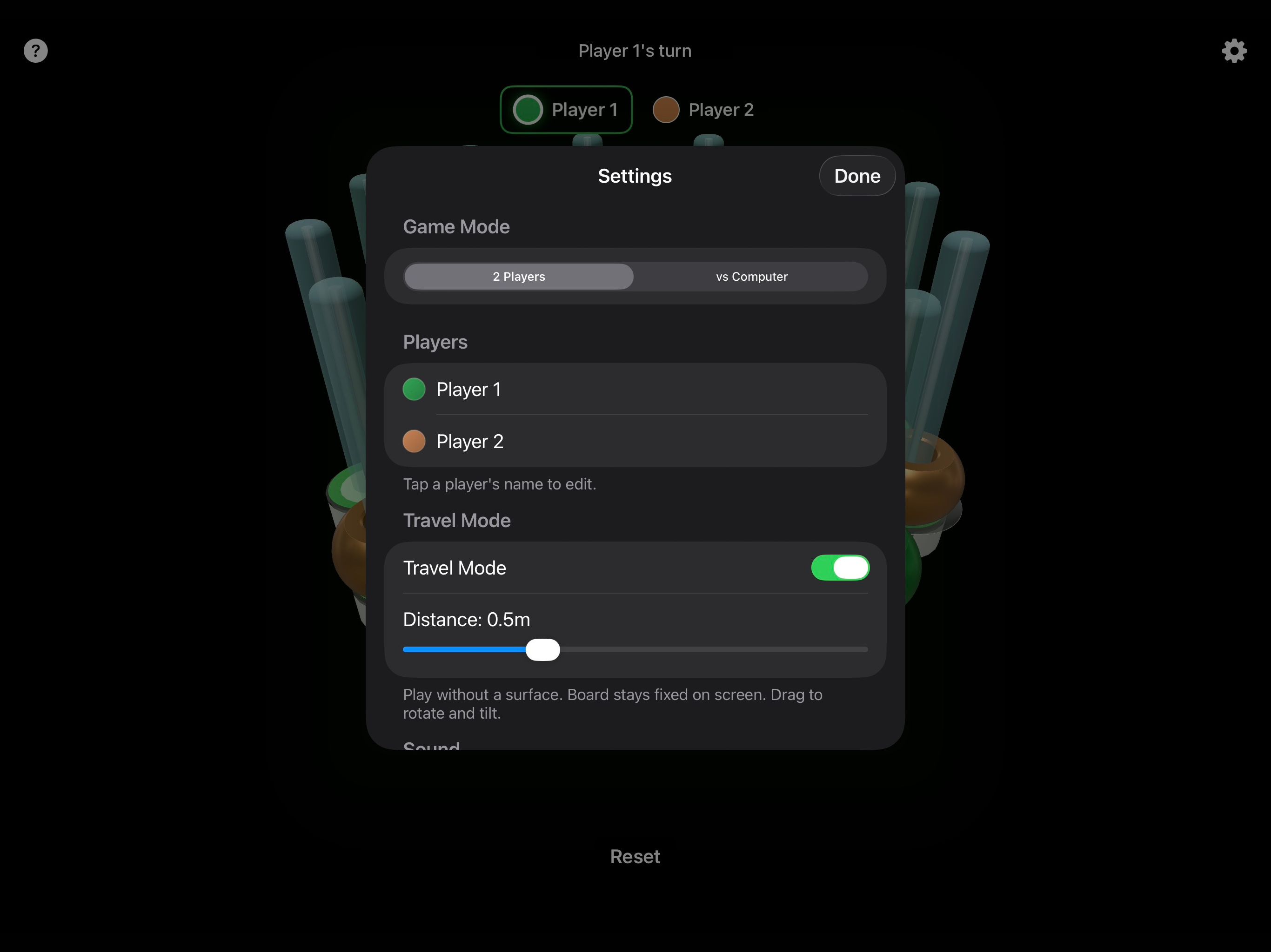 C43D screenshot 9