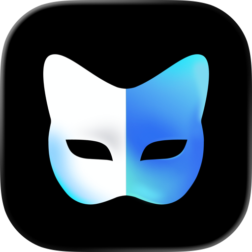 Faceplay: AI Video Photo Maker