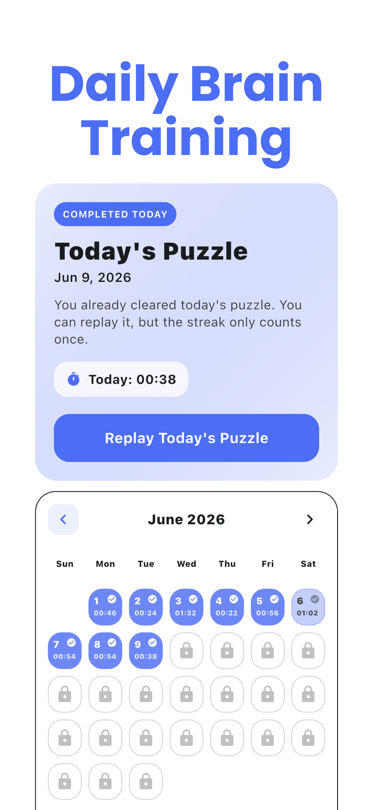 Piply: Pips Domino Puzzle screenshot 4