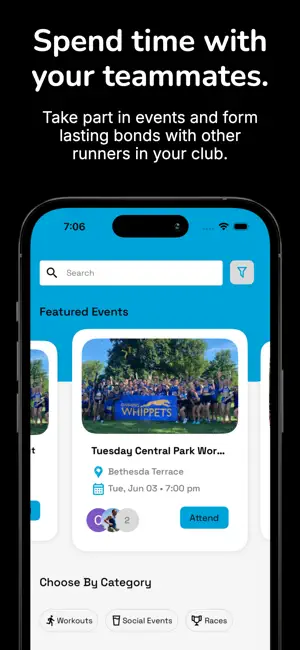 YakkaApp screenshot 3