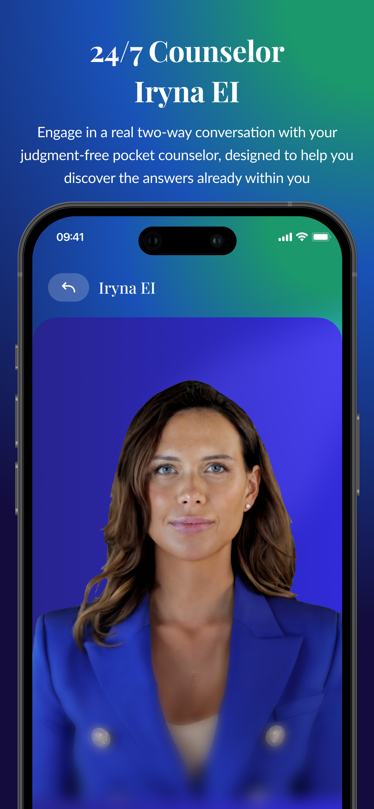 Gemini Near Me screenshot 3