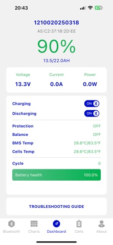 XZNY screenshot