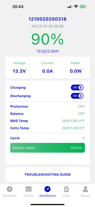 XZNY Screenshot 2 of 5