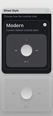 døPe iPhone screenshot