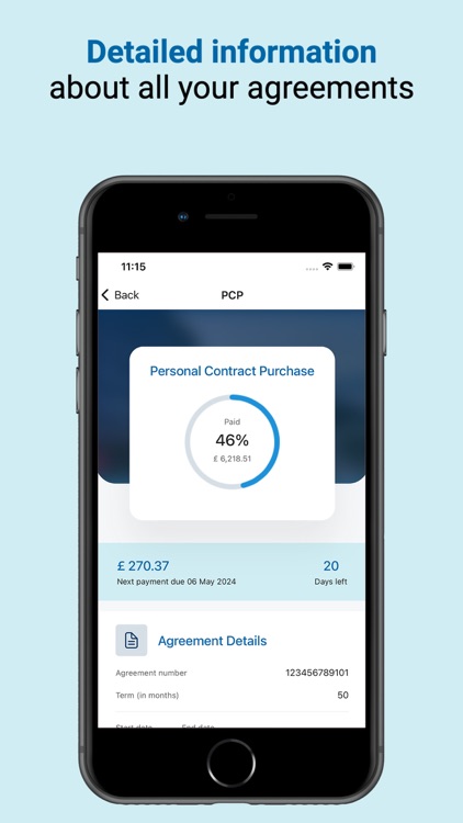 Northridge screenshot-3