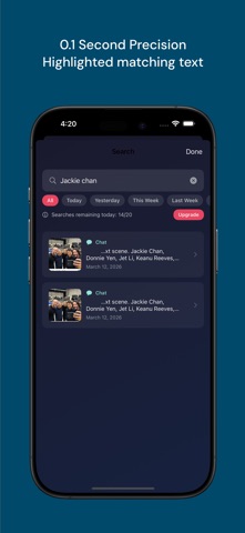 ScreenSort: Screenshot Manager Screenshot 5 of 7