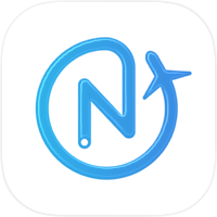 旅のしおり作成・旅行計画 - NAVITIME Travel