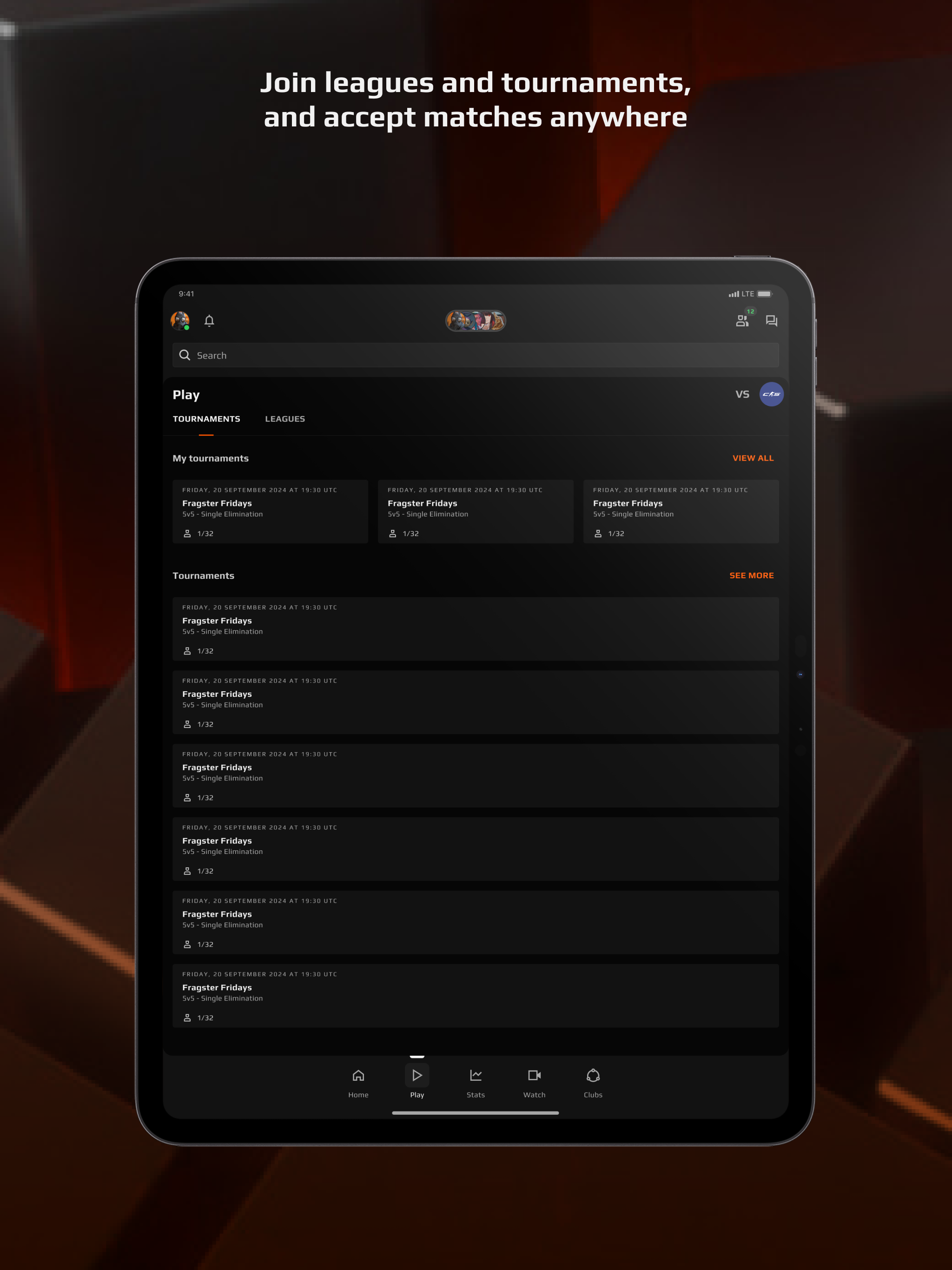 https://is1-ssl.mzstatic.com/image/thumb/PurpleSource221/v4/ee/3a/b9/ee3ab9d6-3f2c-6a89-d83c-fdc706e8dd01/iPadStore_Image_2.png/2048x2732.png