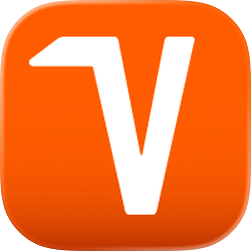 Volta