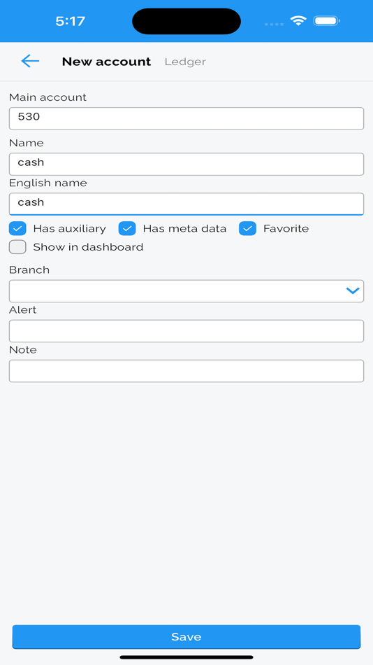 #3. C-QUEUE (macOS) Podle: Mohamad Darwish