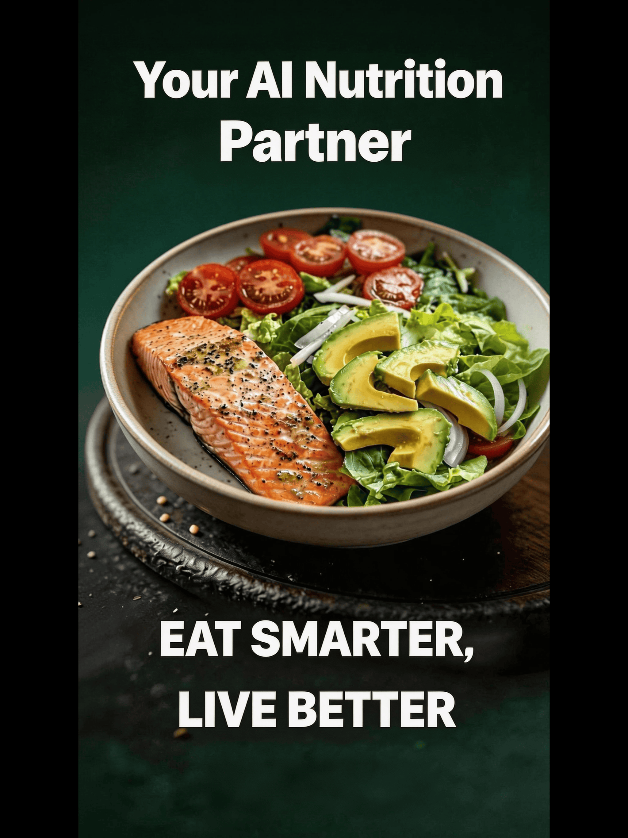 Bio AI - Calorie Counter screenshot 10
