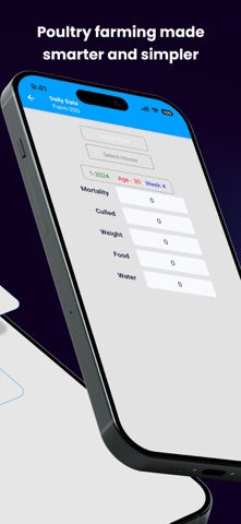 PLX screenshot