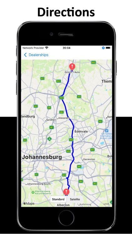 Group 1 Auto screenshot-6