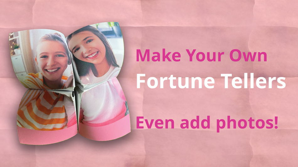 #1. Snap-Dragon (iOS) 由: NNN Software