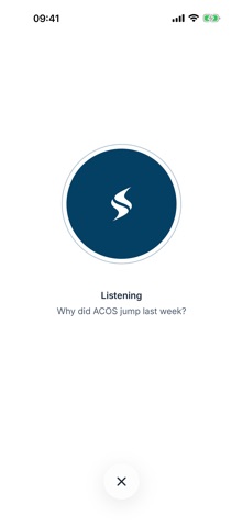 Shurq screenshot 4