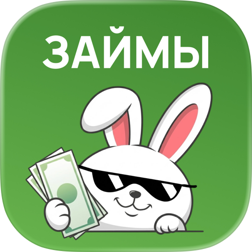 Зай Займ. Займы Онлайн