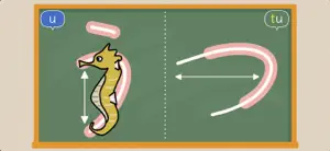 Nihongo Catch! screenshot 2
