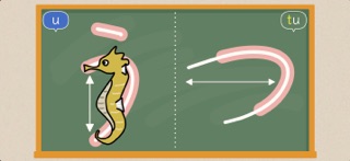 Nihongo Catch! Screenshot 2 of 6