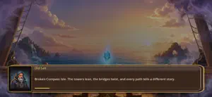 SmartPiece Learning screenshot 4