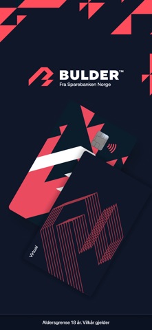 Bulder Screenshot 1 of 6