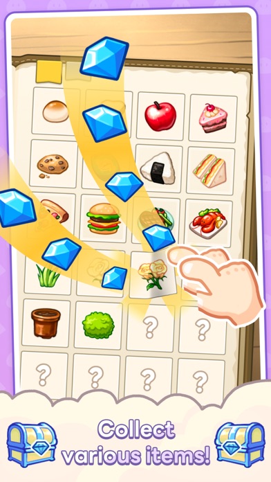 Merge Pixel Tower Screenshot