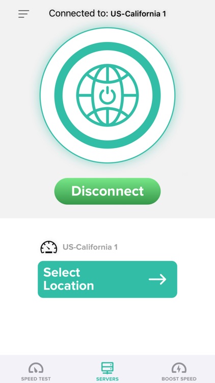 VPN - Secure Proxy & WIFI