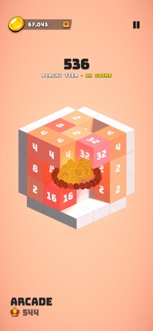 3D48 Screenshot 10 of 10
