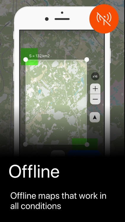 Marlin: Ultimate Fishing App screenshot-3