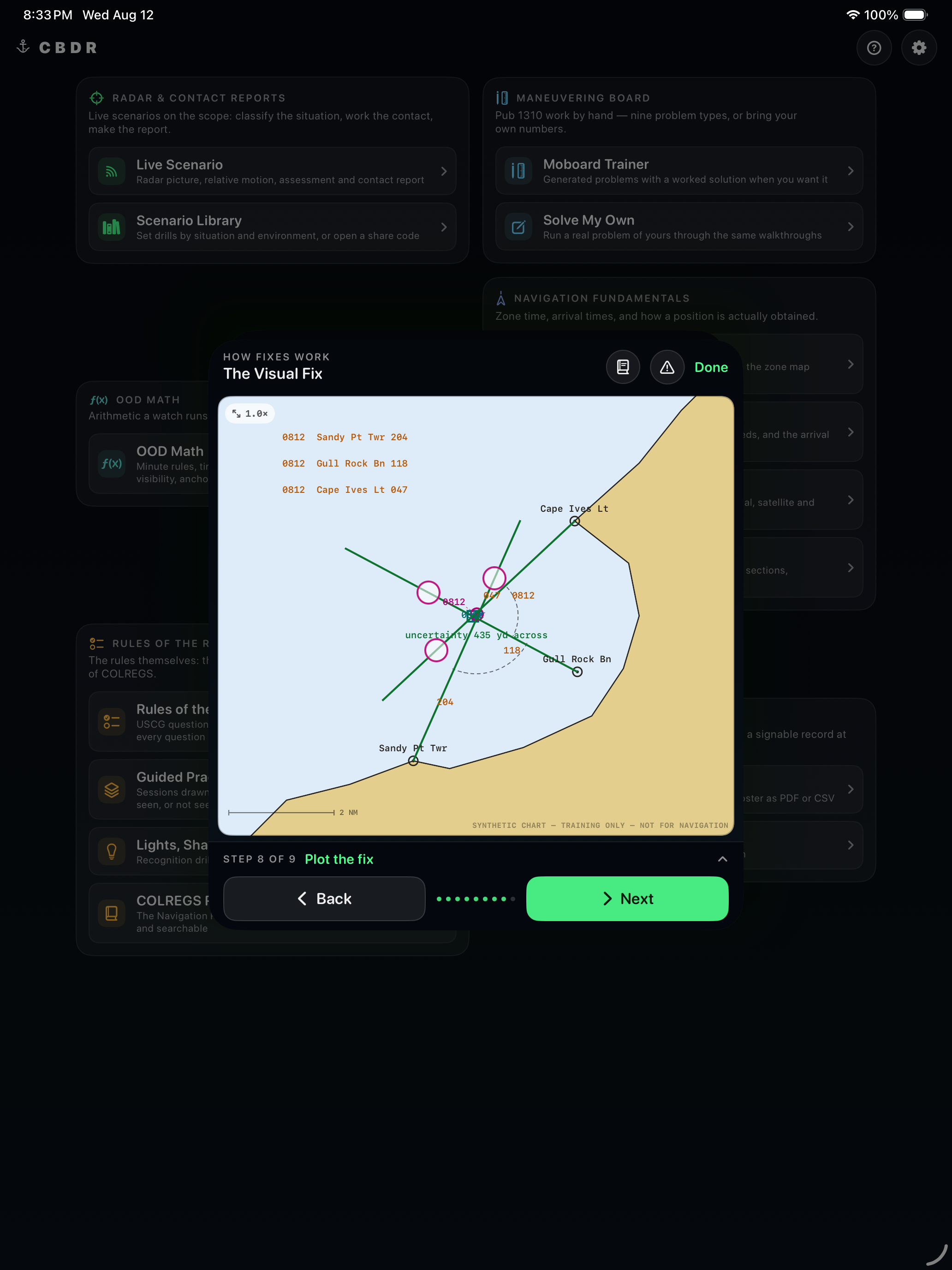 CBDR screenshot 15