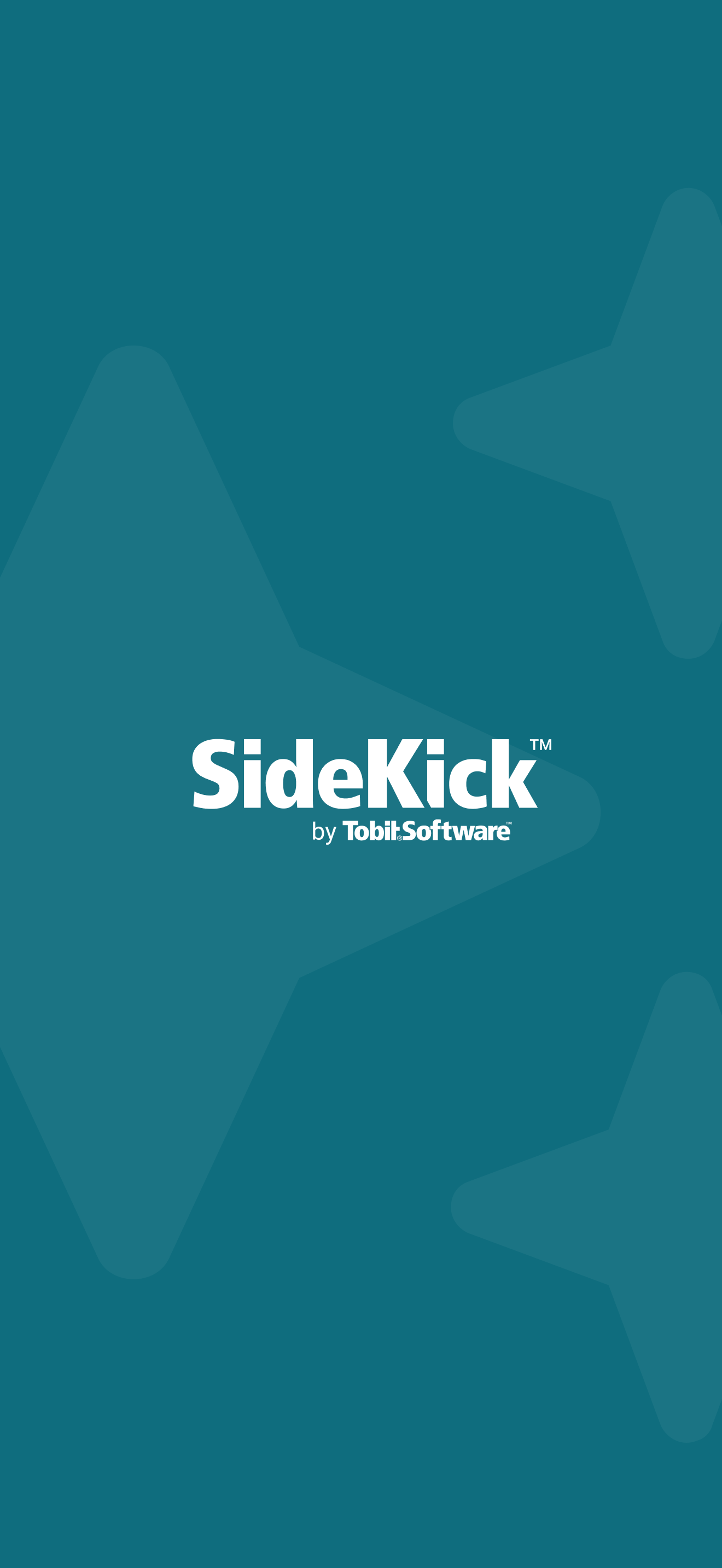 Tobit SideKick