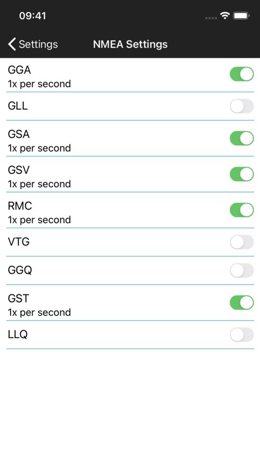 #6. Zeno Connect (iOS) 由: Leica Geosystems AG