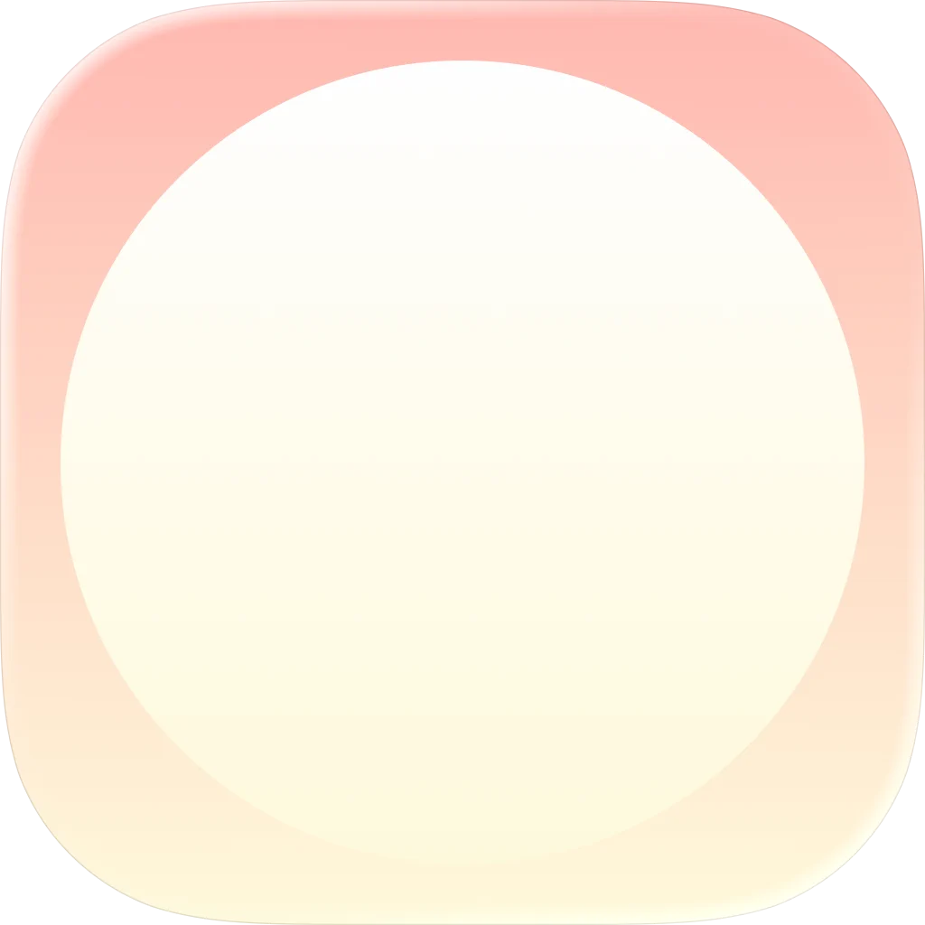 Helio - Sunset Forecast