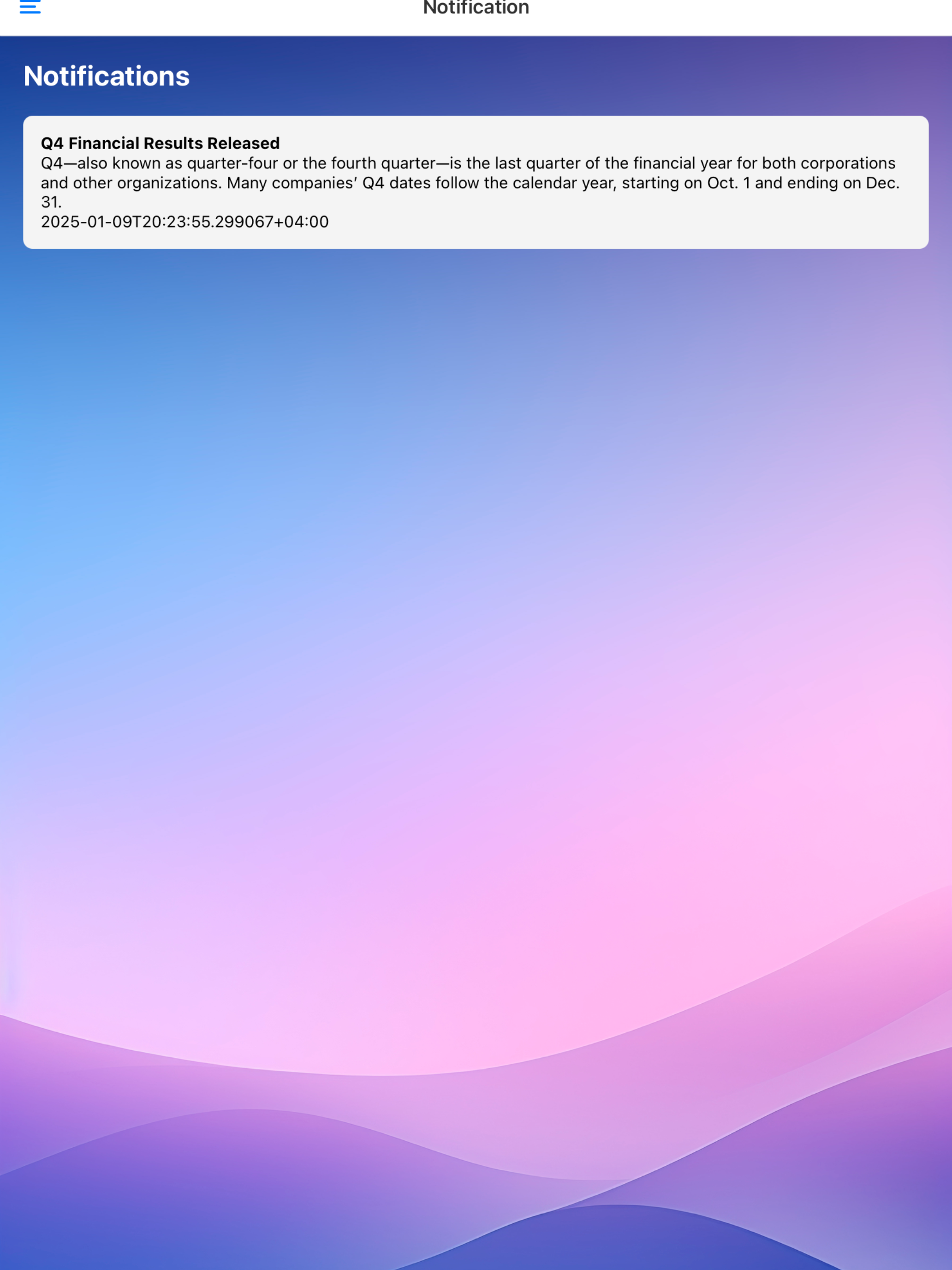 Max&Max AttendanceEX screenshot 17